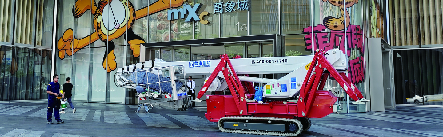 37��֩��܇(ch��)